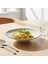Reno 26 cm Salata Servis & Makarna Kasesi 1402 1