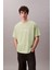Erkek TIŞÖRT-LV04RC292G 1