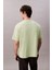 Erkek TIŞÖRT-LV04RC292G 2