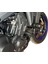 yamaha Mt-09 2024-2025 Uyumlu Motor Koruma Takozu 6