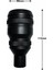 yamaha Mt-09 2024-2025 Uyumlu Motor Koruma Takozu 7