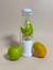Taşınabilir Mini Şarjlı Blender Meyve Sıkacağı Smoothie Shake Yapıcı B-008 4