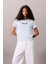 Kadın TIŞÖRT-LV047C821G 1