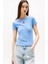Kadın TIŞÖRT-DW0DW17881 1