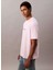 Erkek TIŞÖRT-LV04RC292G 2