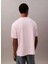 Erkek TIŞÖRT-LV04RC292G 3