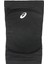 Gel Kneepad Voleybol Dizliği 3053A181-001 1
