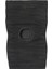 Gel Kneepad Voleybol Dizliği 3053A181-001 2