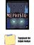 Mephisto (Ciltli) + Yapışkanlı Not Kağıdı 1