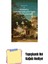 Osmanlı Imparatorluğu’nda Günlük Hayat + Yapışkanlı Not Kağıdı 1