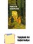 Paris’in Gizemleri (Ciltli) + Yapışkanlı Not Kağıdı 1