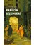 Paris’in Gizemleri (Ciltli) + Yapışkanlı Not Kağıdı 2