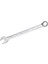 Izeltaş 0330 02 0032 32MM Kombine Anahtar Uzun Boy 1