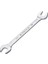 Izeltaş 0130 01 2427 24X27 Iki Ağız Anahtar Uzun Boy (Mm) 1