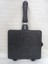 Yeni Tost Grill Ocak Üstü Tost Tavası 20X23 cm 4