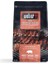 Aromalı Mangal Odun Parçaları 700 gr 1