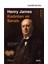 Henry James Kadınları ve Sanatı + Yapışkanlı Not Kağıdı 2