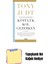 Kötülük Kol Gezerken + Yapışkanlı Not Kağıdı 1