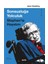 Sonsuzluğa Yolculuk - Stephen’la Hayatım + Yapışkanlı Not Kağıdı 2