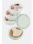 Gabrini Bb Pudra Set 1