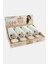 Gabrini Bb Pudra Set 2