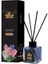 Parfum Hyacinth Çubuklu Oda Kokusu 100 ml 1