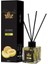 Parfum Melon Çubuklu Oda Kokusu 100 ml 1