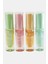 Ronassi Glitter Lippoil Simli Dudak Parlatıcısı 1