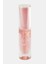 Ronassi Glitter Lippoil Simli Dudak Parlatıcısı 4