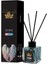 Parfum Purple Violet Çubuklu Oda Kokusu 100 ml 1