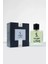 Signature Erkek Parfüm 50ML E4 3