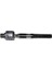 624035 - Z-Rot Arka Sağ 125 mm Crv I 1995-2002 1