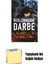 Beklenmedik Darbe + Yapışkanlı Not Kağıdı 1