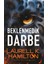 Beklenmedik Darbe + Yapışkanlı Not Kağıdı 2