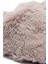 Twıgy Tw Stone Pudra Kadın Ev Terlik 37/41 2