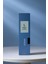 Çubuklu Oda Kokusu Ocean 100 ml 3