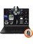 Rog Strix Scar 16 Intel Core Ultra 9 275HX 32GB 1tb SSD RTX5090 24GB Windows 11 Pro 16" 2.5k 240Hz Wqxga Taşınabilir Bilgisayar G635LX-RW144-A2 1