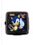 Sonic Beslenme Kabı Siyah 2315 1