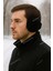 Polar Basic Kulaklık Kışlık Koruyucu 1