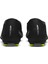 Jr.vapor 15 Clup Fg/mg Siyah Çoklu Zemin Futbol Kramponu 5
