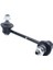 624024 - Z-Rot Arka Sol 125 mm Crv I 1995-2002 1