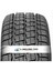 215/75 R16C 113/111R Greenmax Van All Season 2025 Üretim 1