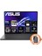 Rog Zephyrus G16 Intel Core Ultra 9 285H 32GB 2tb SSD RTX5080 Freedos 16" Wqxga Taşınabilir Bilgisayar GU605CW-QR158-A1 1