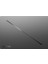 Rog Zephyrus G16 Intel Core Ultra 9 285H 32GB 2tb SSD RTX5080 Freedos 16" Wqxga Taşınabilir Bilgisayar GU605CW-QR158-A1 8