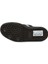 Filet 105 Cilt Hafif Spor Ayakkabı 4