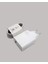Allzey 67W Hızlı Şarj Cihazı Yüksek Isı Dayanımlı Type-C Set 5