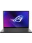 Rog Zephyrus G16 Intel Core Ultra 9 285H 32GB 8tb SSD RTX5080 Windows 11 Home 16" Wqxga Taşınabilir Bilgisayar GU605CW-QR158-A3 2