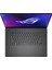 Rog Zephyrus G16 Intel Core Ultra 9 285H 32GB 8tb SSD RTX5080 Windows 11 Home 16" Wqxga Taşınabilir Bilgisayar GU605CW-QR158-A3 3