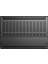 Rog Zephyrus G16 Intel Core Ultra 9 285H 32GB 8tb SSD RTX5080 Windows 11 Home 16" Wqxga Taşınabilir Bilgisayar GU605CW-QR158-A3 9