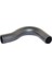 55103 - Radyatör Hortumu Üst L200 1